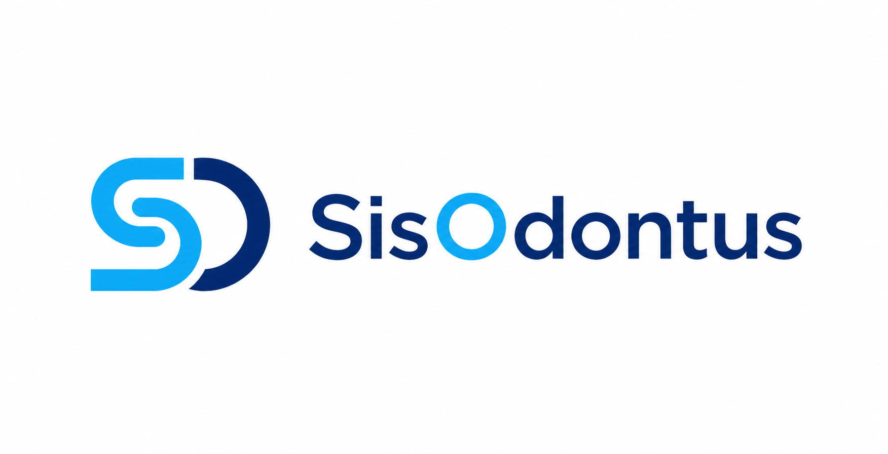 SisOdontus
